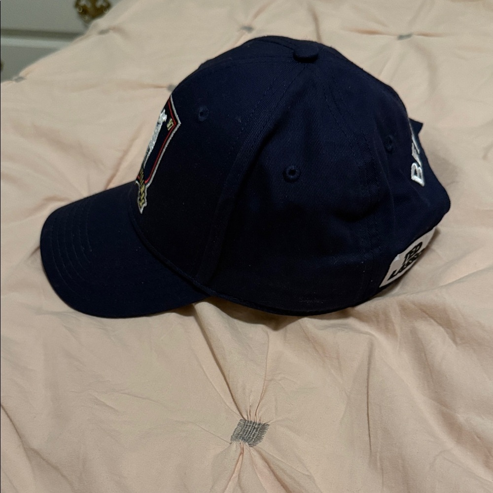 AFC Richmond hat - Picture 11 of 11